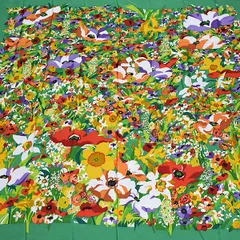 2026年最新】グッチ 花 スカーフの人気アイテム - メルカリ