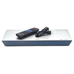 パナソニック　DMP-BDT330 ジャンク品　035 お部屋ジャンプリンクについて』 パナソニック DMP-BDT180 のクチコミ