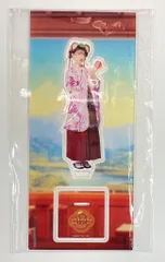 2026年最新】三宅美羽の人気アイテム - メルカリ