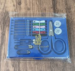 Item thumbnail for item 1be1f6a0-6ec6-436c-b4a4-7561658986d3