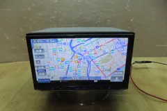 2026年最新】avic-mrz03の人気アイテム - メルカリ