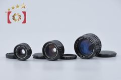PENTAX ペンタックスK200D レンズキット 単三電池駆動 PENTAX ペンタックスK200D レンズキット 単三電池駆動 - メルカリ
