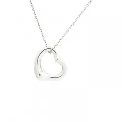 2026年最新】tiffany＆co． ティファニー エルサ ペレッティ オープン