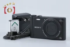 2026年最新】SONY DSC WX350の人気アイテム - メルカリ