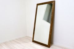 Item thumbnail for item 5126ad55-ef55-4885-bb5c-09e1bbdc4e05