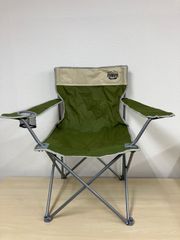 Coleman コールマン チェア レイチェア リクライニング 折り畳み
