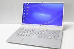 2026年最新】dell inspiron 7391の人気アイテム - メルカリ