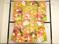 Item thumbnail for item 1b94b839-47d5-45ff-95a8-18d6607a87fe