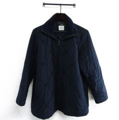 Item thumbnail for item 5341f168-b447-4eee-b477-1b02366c846f