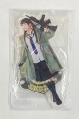 2026年最新】堀江由衣グッズの人気アイテム - メルカリ