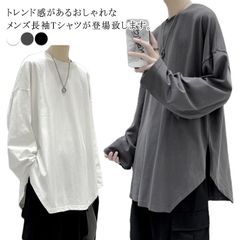 Item thumbnail for item 000bba02-2974-48d6-bcb5-4c6891aed74e