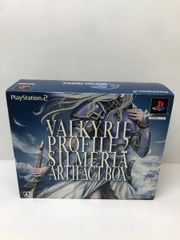 ヴァルキリープロファイル2 シルメリア ARTIFACT BOX - メルカリ