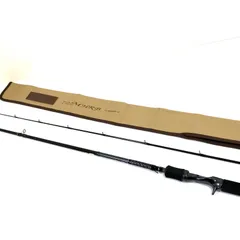 2026年最新】ハートランド ロッド&リールの人気アイテム - メルカリ