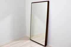 Item thumbnail for item fe3f0ff5-3d5f-4c8d-b775-f52fcc259557