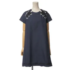 2026年最新】sacai 半袖の人気アイテム - メルカリ