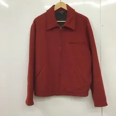 OSHKOSH オシュコシュ ジャケット、上着 ジャンパー、ブルゾン ジップアップジャケット アウター 古着 カラージャケット 90sのサムネイル
