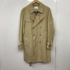 green label relaxing グリーンレーベルリラクシング コート ロングコートジャケット アウター カラージャケット