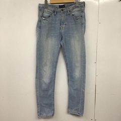 ZARA MAN (ZARA Men) Pants, Denim, Jeans, Slim Pants, Casual Pants, Stretch Pants