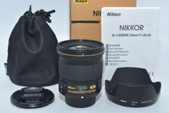 nikon 300mm f4/E PF ED VR プロテクター NDフィルター - メルカリ