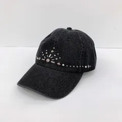 2026年最新】tanakadaisuke キャップの人気アイテム - メルカリ