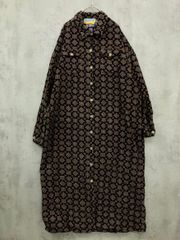 Item thumbnail for item 0f599065-2a9a-4cbe-baae-14bae15796bb