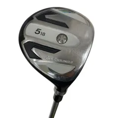 2026年最新】ゴルフプランナーの人気アイテム - メルカリ