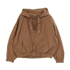 MAX MARA マックスマーラ The Cube その他ジャケット