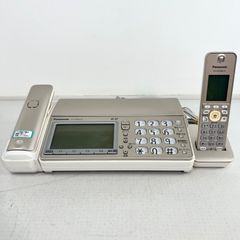 SHARP XE-A207B レジスター - メルカリ
