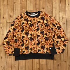INI 西洸人】BoTT x VERDY Knit - メルカリ
