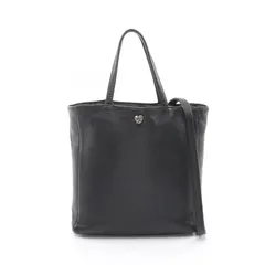 CHROME HEARTS クロムハーツ トートバッグのサムネイル