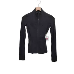 2026年最新】lululemon ジャケットの人気アイテム - メルカリ