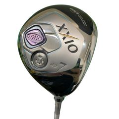 Item thumbnail for item bc231976-ca8a-4a05-a024-7b8142b037d8