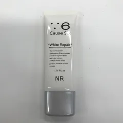 2026年最新】コーズシックスの人気アイテム - メルカリ