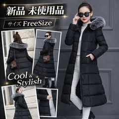 ダウンコート ロングダウンコート キルティングコート ロングコート 中綿 防寒 ロング 軽量 冬 パーカー アウター フード付き 秋 中綿入り 暖かい 防風 大きい 通勤 クール スタイリッシュ