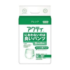 Item thumbnail for item 6a44366b-4dfd-4841-b0d3-477f76500e4c