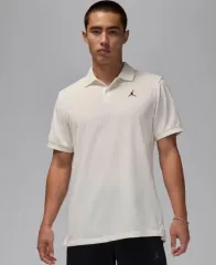 ナイキ ジョーダン ポロ 半袖