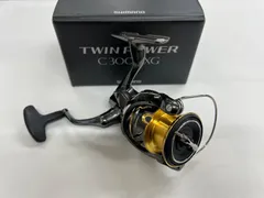 2026年最新】ジャンク ツインパワーの人気アイテム - メルカリ