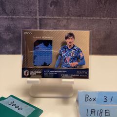 Item thumbnail for item 8212762e-1597-49aa-a780-40b2ae47412e