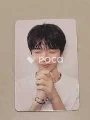 NCT ジェヒ NCT WISH 1st CONCERT TOUR ‘INTO THE WISH : Our WISH’ WISH BOOK SET