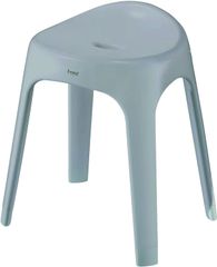 Item thumbnail for item 93bd9dab-df1c-449d-8677-404722ef9f1f