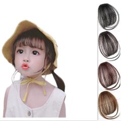 Item thumbnail for item eb4468c2-fb84-4021-b04a-4e8de7e90212