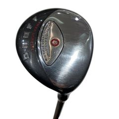 Item thumbnail for item c63bd185-fa29-4a3e-85ec-03fcb876d26d