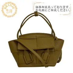 BOTTEGAVENETAボッテガヴェネタ ハンドバッグ バッグ カバン ブランド