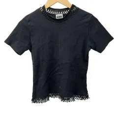 2026年最新】issey miyake feteの人気アイテム - メルカリ