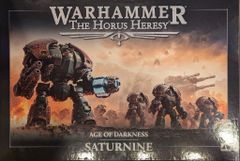 り*ん様 ウォーハンマー Warhammer 40K 9版 インドミトゥス 英語