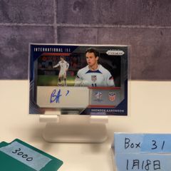 2024 BBM 河村勇輝 001/100 金箔サイン 横浜ビーコルセアーズ One