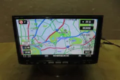 2026年最新】マツダ純正ナビの人気アイテム - メルカリ