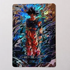 2026年最新】ダイバーズ ドラゴンボール 孫悟空の人気アイテム - メルカリ