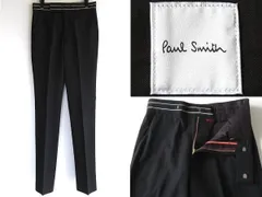2026年最新】ポールスミスメインラインの人気アイテム - メルカリ