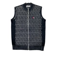 Item thumbnail for item aef3eec8-ab64-414f-b36b-f6fdc7ff83d9